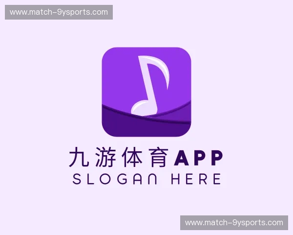 了解九游体育APP